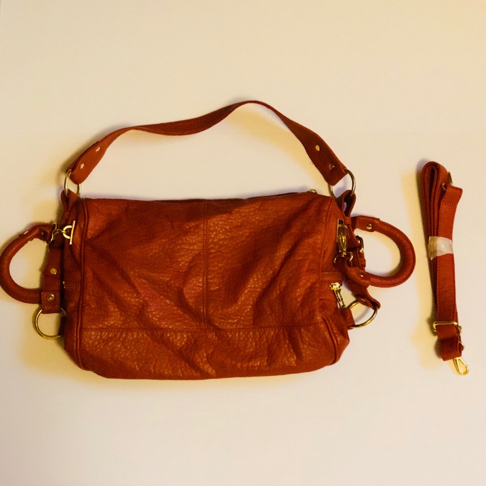 Amrita Singh purse (Nordstrom)